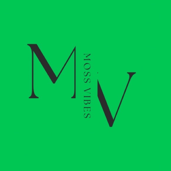 Meet your Posher, Lindy - Picture 6 of 6